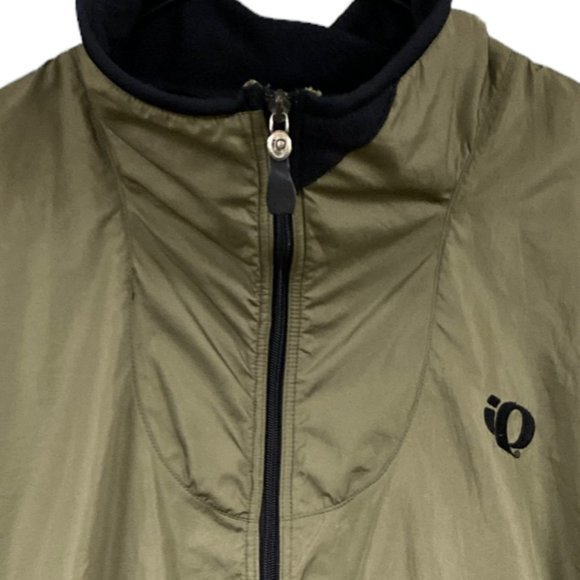 Pearl Isumi Biking Jacket - Picture 2 of 16